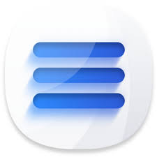 DoYourData Start Menu Professional 4.6