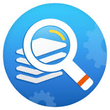 Duplicate Finder and Remover 1.9