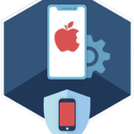 ElcomSoft iOS Forensic Toolkit