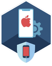 ElcomSoft iOS Forensic Toolkit 6.60