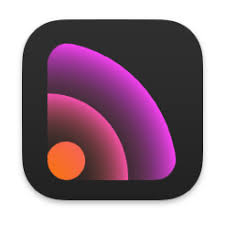 Feeder 4.1.5
