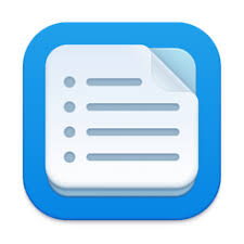 File List Export 2.5.1