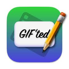 GIF’ted 1.3