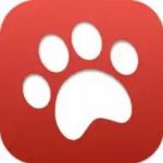 HistoryHound 2.3.1