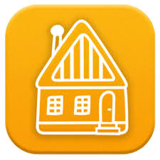 Home Inventory 4.4.5