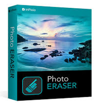 InPixio Photo Eraser 1.1.24