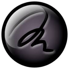 Ink2Go 1.9.1 fix