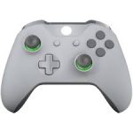 Joystick Monitor