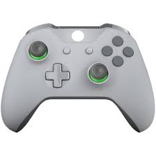 Joystick Monitor 1.3