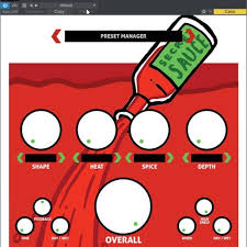 Kyle Beats Secret Sauce v1.1.0