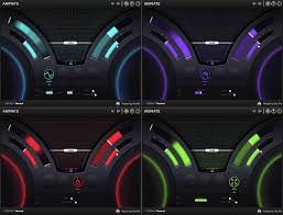 Mastering The Mix ANIMATE v1.1.4