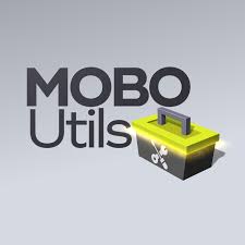 Mobo Utils 1.0.4 for After Effects