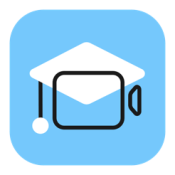 Movavi Academic 2022 v22.0.0
