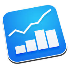 NetWorth Pro 2 v3.4.2