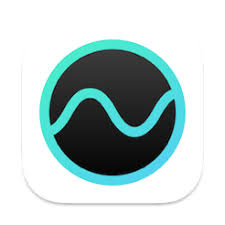 Noizio 2.1.0