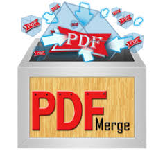 PDF Merge & PDF Splitter + 6.3.0
