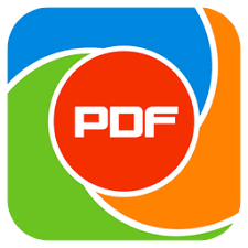PDF to Word&Document Converter 6.2.5