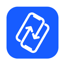 PhoneTrans 5.1.0 (20210107)