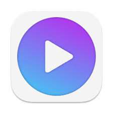 Playr 2.7