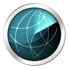 PortsMonitor 1.4.5