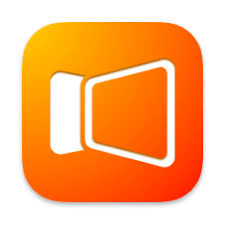 ProPresenter 7.14