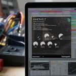 Puremagnetik Innervelt