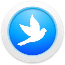 SyncBird Pro 4.0.8