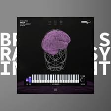 Thenatan Brain Intelligent Synth v1.1.0