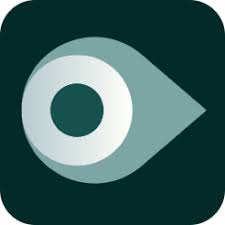 TuneFab DVD Ripper 1.0.20