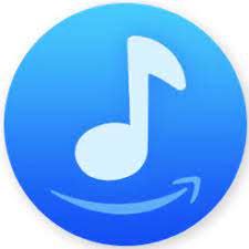 TunePat Amazon Music Converter 1.4.1