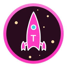 Typing 2.4