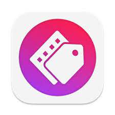 VideoTag 1.2