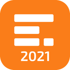 WISO steuer: 2021 v11.07.2310