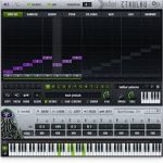 Xfer Records Cthulhu