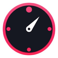 Zee Timer 7.6