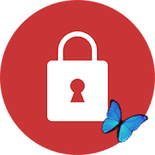 iLock 3.1.1