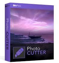 inPixio Photo Cutter 1.5.92