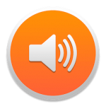 SpeakMe 2.0