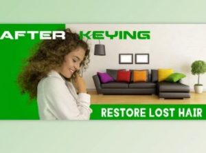 After Keying v1.04 for After Effects