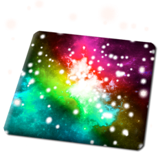 Animated Wallpapers 1.0.1