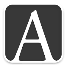 Author 6.1