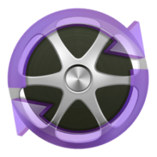 Avdshare Audio Converter 7.4.2