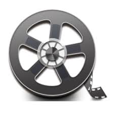 Avdshare Video Converter 7.4.1