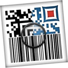 Barner – Barcode Batch Scanner 1.4.7