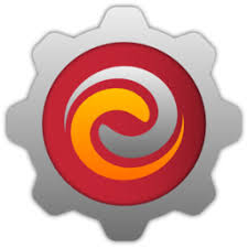 BatchOutput PDF 2.3.12
