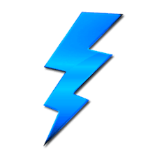 Battery Charging Alert 3.20