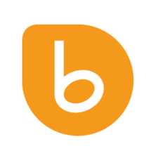 BeatEdit 2.0.005 for After Effects