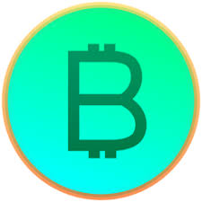 Bitcoin Bar 1.3.1