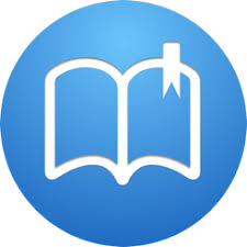 Bookmarks Menu 2.6.1