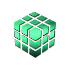 Capture All 2.10